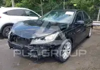 2015 Honda Accord фото