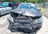 2015 Honda Accord photo