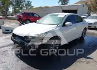 2015 Honda Accord фото