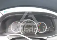 2015 Honda Accord фото