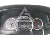 2015 Honda Accord фото