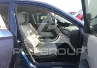 2015 Honda Accord photo