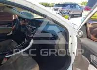2015 Honda Accord photo