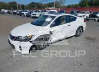2015 Honda Accord photo