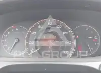 2015 Honda Accord фото