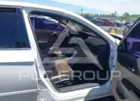 2015 Honda Accord фото