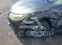 2015 Honda Accord photo