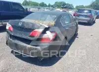 2015 Honda Accord photo