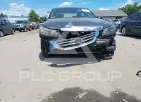 2015 Honda Accord фото