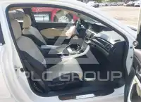 2015 Honda Accord photo