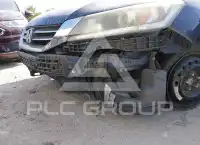 2015 Honda Accord photo