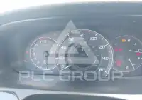 2015 Honda Accord фото