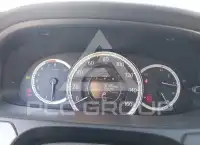 2015 Honda Accord фото