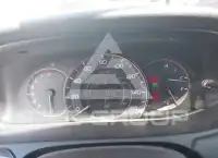 2015 Honda Accord фото
