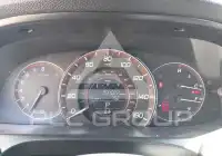 2015 Honda Accord фото