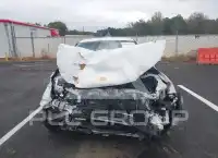 2015 Honda Accord фото