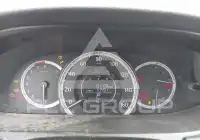 2015 Honda Accord фото