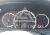 2015 Honda Accord фото