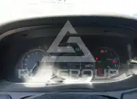 2015 Honda Accord фото