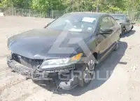 2015 Honda Accord photo