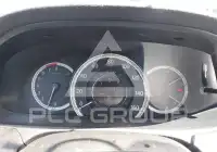 2015 Honda Accord фото