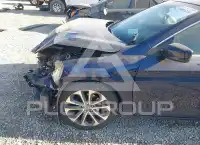 2015 Honda Accord фото