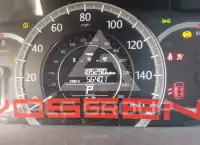 2015 Honda Accord фото