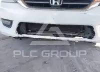 2015 Honda Accord photo