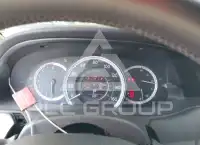 2015 Honda Accord фото