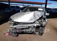 2015 Honda Accord фото
