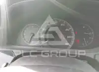 2015 Honda Accord фото