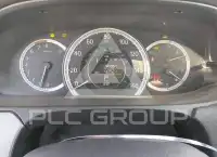 2015 Honda Accord фото