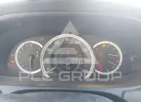 2015 Honda Accord фото