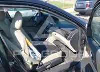 2015 Honda Accord фото