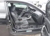 2015 Honda Accord фото