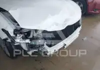 2015 Honda Accord фото
