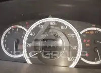 2015 Honda Accord фото