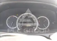 2015 Honda Accord фото