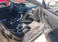 2015 Honda Accord photo