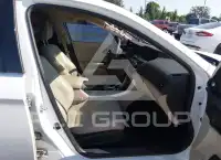 2015 Honda Accord photo