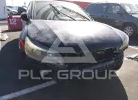2015 Honda Accord фото
