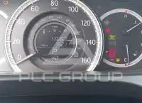2015 Honda Accord photo