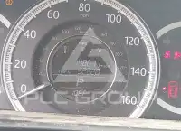 2015 Honda Accord фото