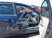 2015 Honda Accord фото