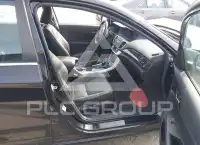 2015 Honda Accord фото