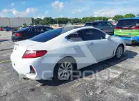 2015 Honda Accord photo