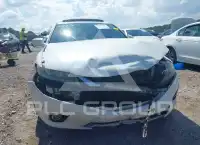 2015 Honda Accord фото