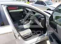2015 Honda Accord фото
