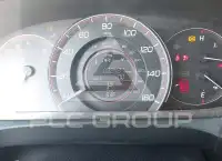 2015 Honda Accord photo