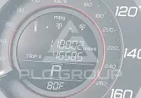2015 Honda Accord photo